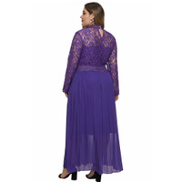 uploads/erp/collection/images/Women Clothing/sexyshiying/XU0350914/img_b/img_b_XU0350914_4_Z1RqxhTqC29LKet9pKfy0NcPhpPu7_SF